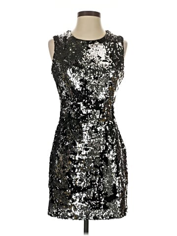 Ark & Co. Cocktail Dress (view 1)