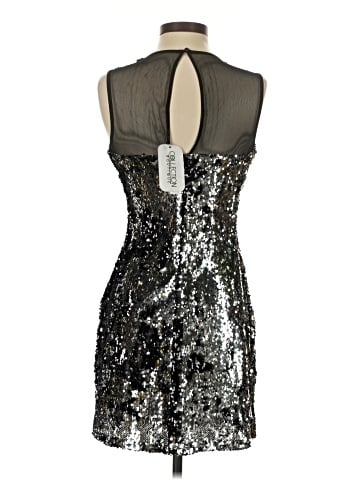 Ark & Co. Cocktail Dress (view 2)