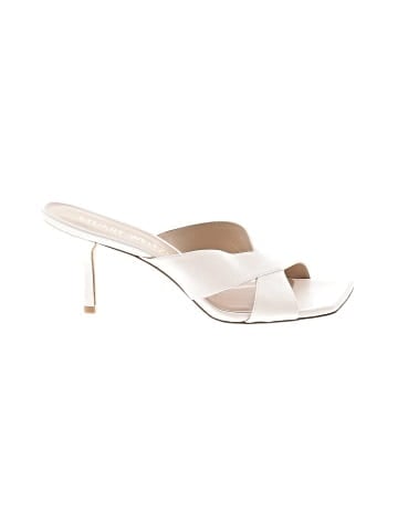 Stuart Weitzman Sandals (view 1)