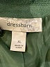 DressBarn 100% Polyester Green Blazer Size XL - photo 6