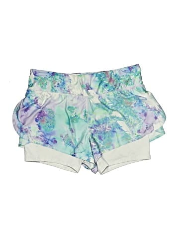 RBX Shorts (view 1)