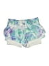 RBX Print Blue Shorts Size M - photo 1