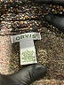 Orvis Brown Cardigan Size L - photo 7