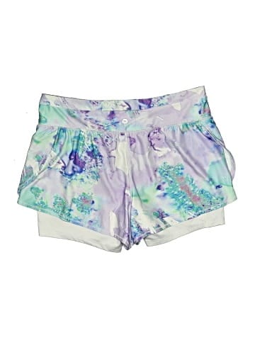 RBX Shorts (view 2)