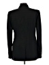 Burberry Black Wool Blazer Size 10 - photo 2