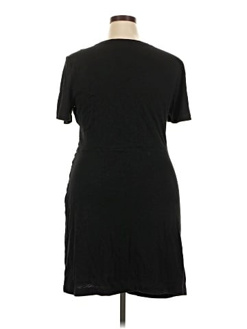 Ann Taylor LOFT Casual Dress (view 2)