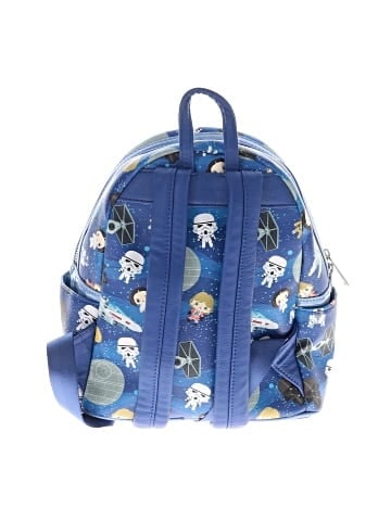 Loungefly X Star Wars Backpack (view 2)