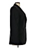 Burberry Black Wool Blazer Size 10 - photo 4