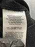 DKNY Solid Black Active Pants Size M - photo 8