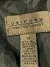 John Paul Richard Black Blazer Size 12 - photo 6