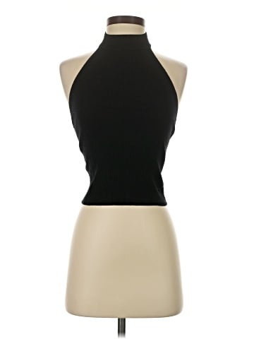 Zara Tank Top (view 1)