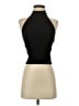 Zara Black Tank Top Size S - photo 1