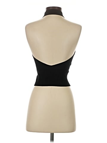 Zara Tank Top (view 2)