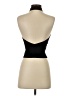Zara Black Tank Top Size S - photo 2