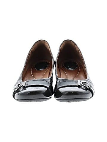 Clarks Wedges (view 2)