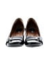 Clarks Black Wedges Size 8 1/2 - photo 2