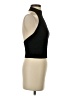 Zara Black Tank Top Size S - photo 4