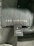 The Limited Black Blazer Size 2 - photo 6