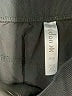 Kyodan Solid Black Active Pants Size S - photo 7