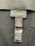 So Slimming by Chico's Solid Black Active Pants Size Sm (0.5) - photo 7
