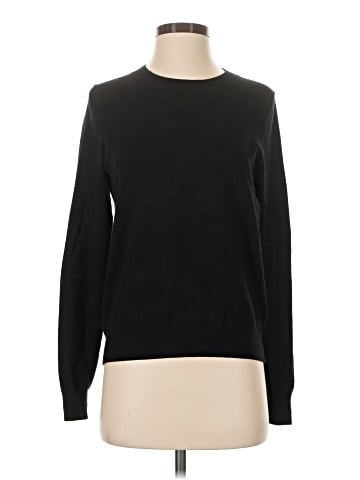Boden Pullover Sweater (view 1)
