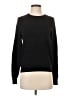 Boden Black Pullover Sweater Size S - photo 1