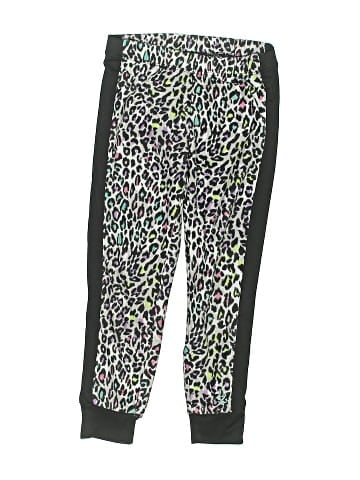 Cuddl Duds Track Pants (view 1)