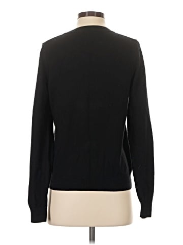 Boden Pullover Sweater (view 2)