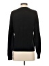 Boden Black Pullover Sweater Size S - photo 2