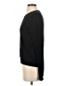 Boden Black Pullover Sweater Size S - photo 5