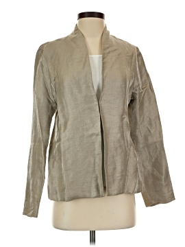 Eileen Fisher Blazer