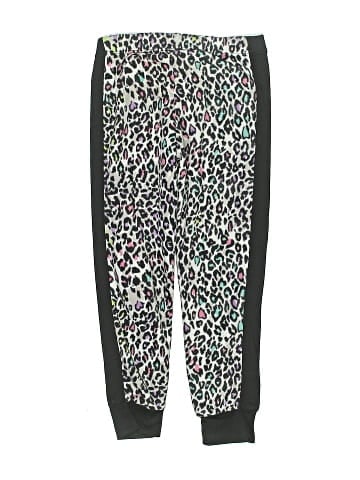 Cuddl Duds Track Pants (view 2)