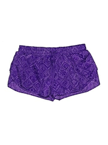 Cotton on Body Shorts (view 1)