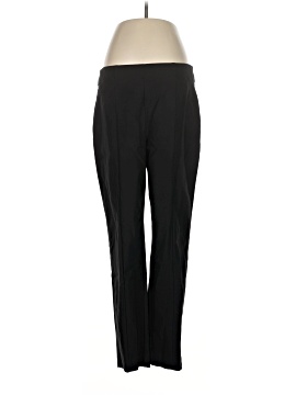 So Slimming By Chico's Active Pants