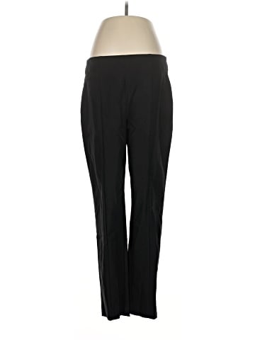 So Slimming by Chico's Active Pants (view 1)