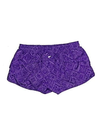 Cotton on Body Shorts (view 2)