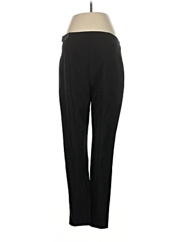 So Slimming by Chico's Active Pants (view 2)