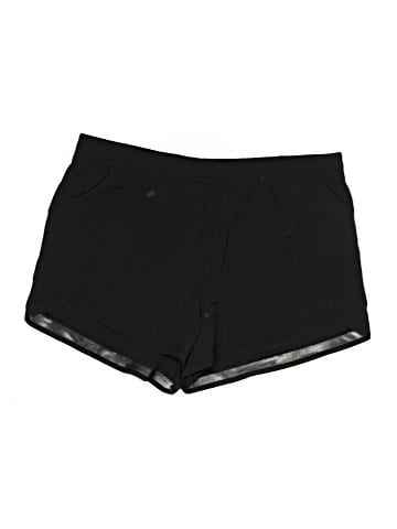 GAIAM Athletic Shorts (view 1)