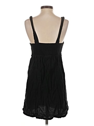 American Eagle Outfitters Casual Dress (view 2)