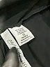 NY Collection Black Dress Pants Size 1X - photo 4