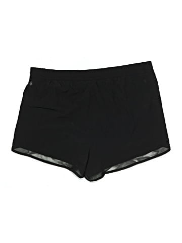 GAIAM Athletic Shorts (view 2)