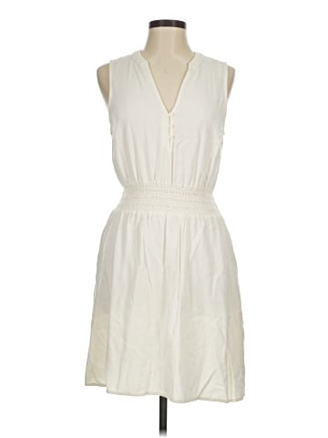 Market and Spruce Casual Dress (view 1)