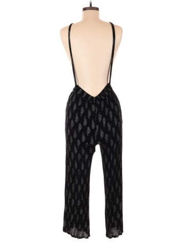 Earthbound Trading Co. Jumpsuit (view 2)