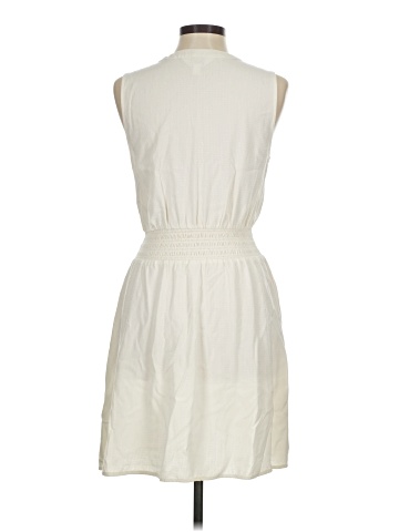 Market and Spruce Casual Dress (view 2)