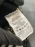 Nike Print Gold Shorts Size S - photo 4