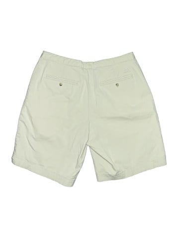 Adidas Khaki Shorts (view 2)