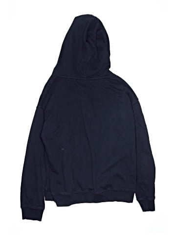 Gap Kids Pullover Hoodie (view 2)