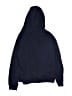 Gap Kids Blue Pullover Hoodie Size 14 - 16 - photo 2