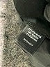 Express Solid Gray Dress Pants Size 0 - photo 8