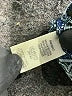 Max Studio Black Casual Dress Size M - photo 8